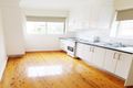 Property photo of 3/169 Croydon Avenue Croydon Park NSW 2133