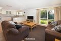 Property photo of 3/87 Thomas Street Brighton East VIC 3187