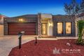 Property photo of 37 Aberfeldie Way Caroline Springs VIC 3023