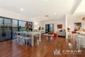 Property photo of 37 Aberfeldie Way Caroline Springs VIC 3023