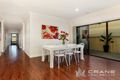 Property photo of 37 Aberfeldie Way Caroline Springs VIC 3023