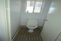 Property photo of 68 Rawlings Road Modbury North SA 5092