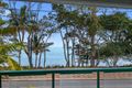 Property photo of 3/324 Esplanade Scarness QLD 4655