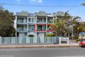 Property photo of 3/324 Esplanade Scarness QLD 4655
