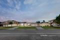 Property photo of 12 Lindeman Place Eight Mile Plains QLD 4113