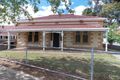 Property photo of 10 Neville Road Thebarton SA 5031