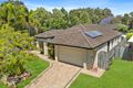 Property photo of 34 Hilliards Park Drive Wellington Point QLD 4160
