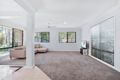 Property photo of 34 Hilliards Park Drive Wellington Point QLD 4160