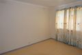 Property photo of 3/11 Argyle Street West Footscray VIC 3012