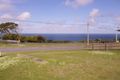 Property photo of 2863 Grassy Road Grassy TAS 7256