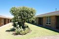 Property photo of 22/19-23 Hillier Road Morphett Vale SA 5162