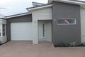 Property photo of 1 Lomax Court Beeliar WA 6164