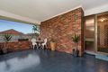 Property photo of 22 Strezlecki Grove South Altona Meadows VIC 3028