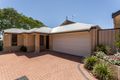 Property photo of 3/25 Anka Gardens Lake Coogee WA 6166