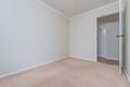 Property photo of 106B Beatty Avenue East Victoria Park WA 6101