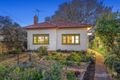 Property photo of 36 Church Street West Footscray VIC 3012