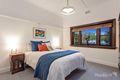 Property photo of 36 Church Street West Footscray VIC 3012