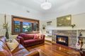 Property photo of 36 Church Street West Footscray VIC 3012