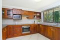 Property photo of 35 Hardys Road Mudgeeraba QLD 4213