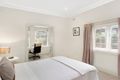Property photo of 1/12 Figtree Avenue Randwick NSW 2031