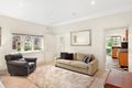 Property photo of 1/12 Figtree Avenue Randwick NSW 2031