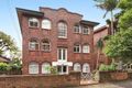 Property photo of 1/12 Figtree Avenue Randwick NSW 2031