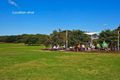 Property photo of 1/12 Figtree Avenue Randwick NSW 2031