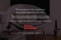 Property photo of 103/1 Dods Street Brunswick VIC 3056