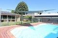 Property photo of 21 Maitland Road Springfield NSW 2250
