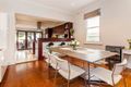Property photo of 57 York Avenue Ivanhoe East VIC 3079