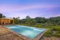 Property photo of 40 Hamilton Close Mooloolah Valley QLD 4553