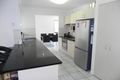 Property photo of 16 Clunie Street Caloundra West QLD 4551