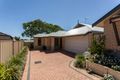 Property photo of 3/25 Anka Gardens Lake Coogee WA 6166
