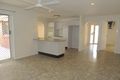 Property photo of 12 Begonia Crescent Mount Cotton QLD 4165
