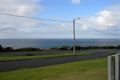 Property photo of 2863 Grassy Road Grassy TAS 7256