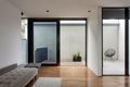 Property photo of 6/107 Johnston Street Collingwood VIC 3066