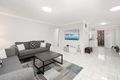 Property photo of 6/48 Reynolds Avenue Bankstown NSW 2200