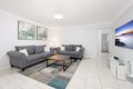 Property photo of 6/48 Reynolds Avenue Bankstown NSW 2200