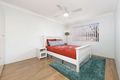 Property photo of 6/48 Reynolds Avenue Bankstown NSW 2200