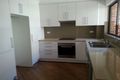 Property photo of 1/212-214 Old South Head Road Bellevue Hill NSW 2023