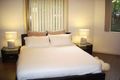 Property photo of 1/212-214 Old South Head Road Bellevue Hill NSW 2023