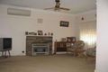 Property photo of 87 McLeod Street Coleraine VIC 3315