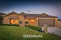 Property photo of 35 Ayesha Rise Pakenham VIC 3810