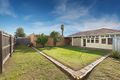 Property photo of 5 Clacton Street St Albans VIC 3021