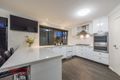 Property photo of 37 Blackfriars Road Joondalup WA 6027