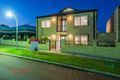 Property photo of 37 Blackfriars Road Joondalup WA 6027