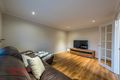 Property photo of 37 Blackfriars Road Joondalup WA 6027