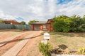 Property photo of 15 Simpson Terrace Darlington NSW 2330