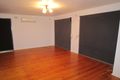 Property photo of 68 Rawlings Road Modbury North SA 5092