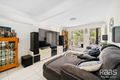 Property photo of 25/75-99 Gordon Road Redland Bay QLD 4165
